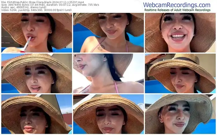 2024/07/11/flirt4free-lara-black-13-52-37