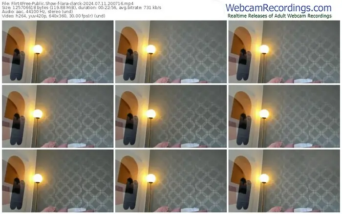 2024/07/11/flirt4free-lara-clarck-20-07-16