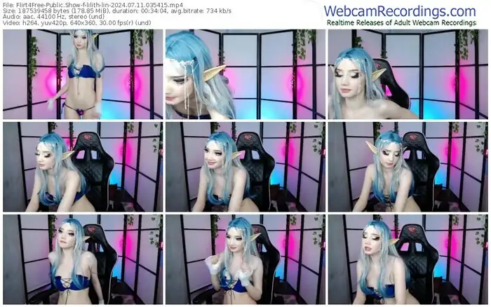 2024/07/11/flirt4free-lilith-lin-03-54-15