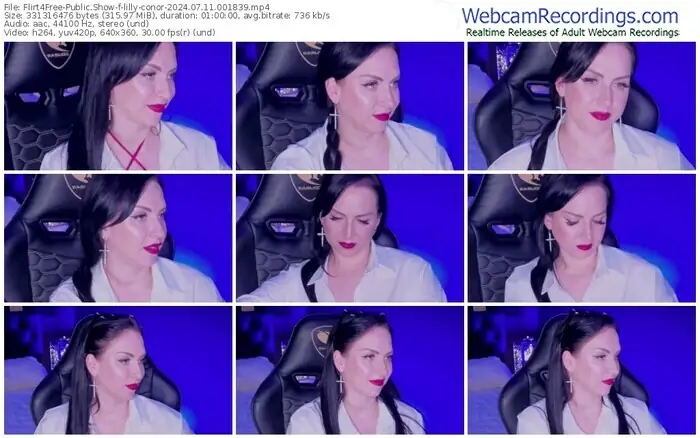 2024/07/11/flirt4free-lilly-conor-00-18-39