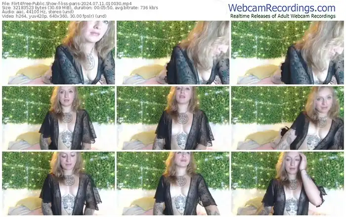 2024/07/11/flirt4free-liss-paris-01-00-30