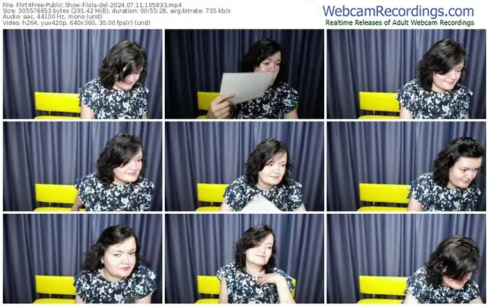 2024/07/11/flirt4free-lola-del-10-58-33