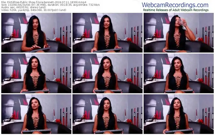 2024/07/11/flirt4free-lora-bennett-18-39-14