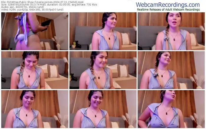 2024/07/11/flirt4free-marie-jonnes-15-40-43