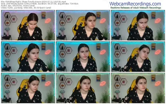 2024/07/11/flirt4free-molly-travis-10-15-31