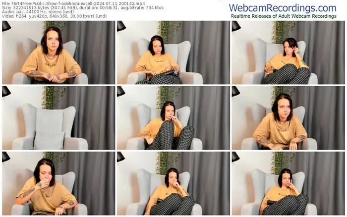 2024/07/11/flirt4free-odelinda-excell-20-01-42