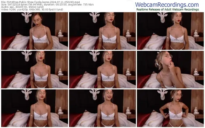 2024/07/11/flirt4free-pola-leone-05-02-43