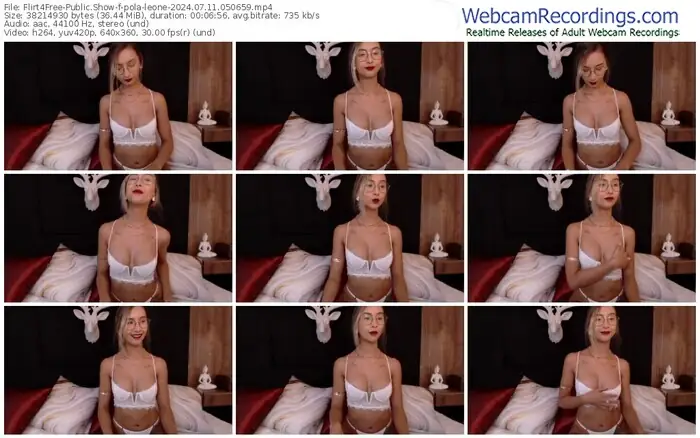 2024/07/11/flirt4free-pola-leone-05-06-59