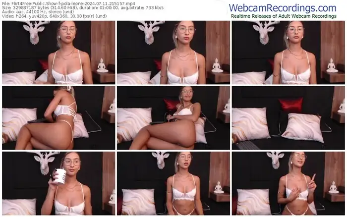 2024/07/11/flirt4free-pola-leone-21-51-57