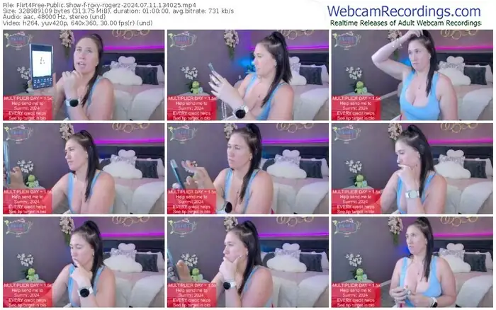 2024/07/11/flirt4free-roxy-rogerz-13-40-25