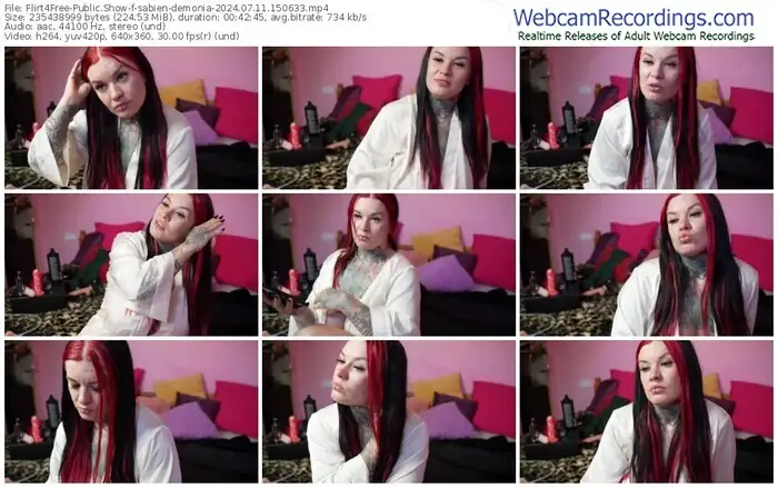2024/07/11/flirt4free-sabien-demonia-15-06-33