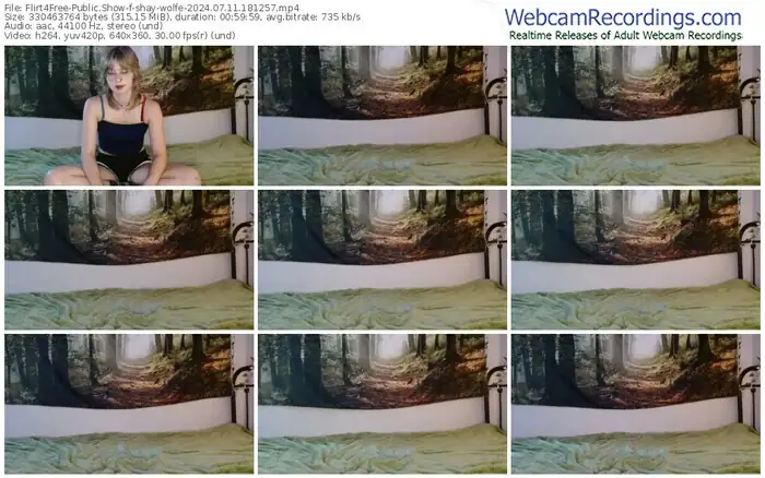 2024/07/11/flirt4free-shay-wolfe-18-12-57