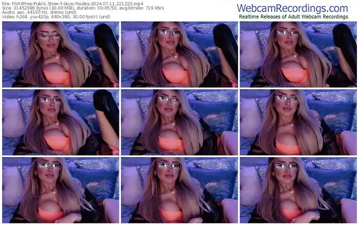 2024/07/11/flirt4free-skye-rhodes-22-12-20