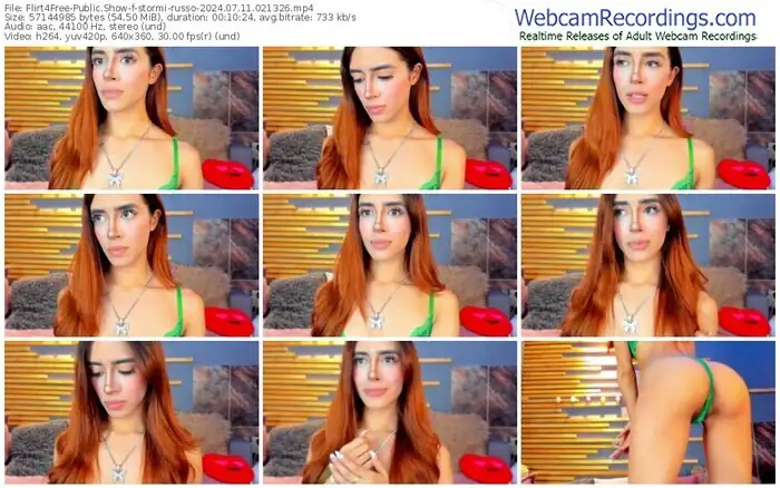 2024/07/11/flirt4free-stormi-russo-02-13-26