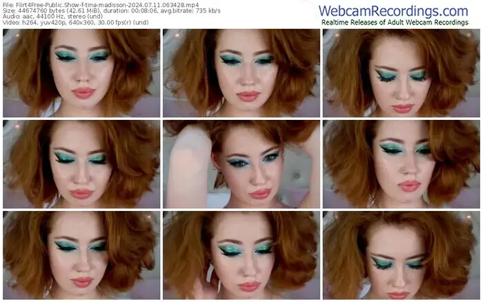 2024/07/11/flirt4free-tina-madisson-06-34-28