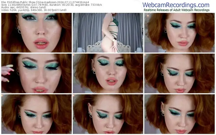 2024/07/11/flirt4free-tina-madisson-07-44-39