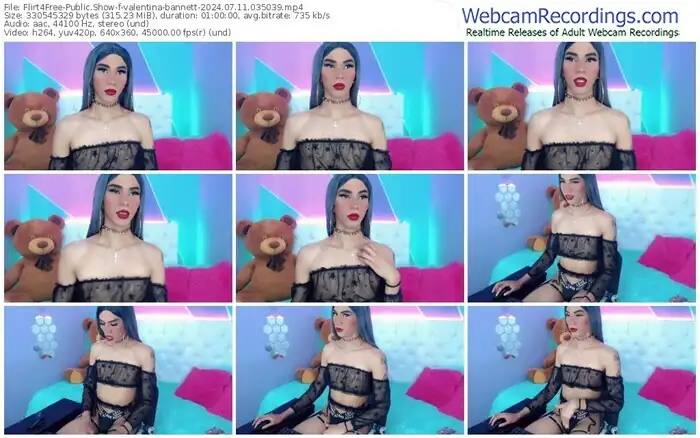 2024/07/11/flirt4free-valentina-bannett-03-50-39