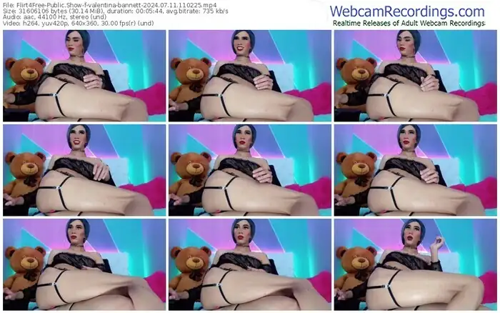 2024/07/11/flirt4free-valentina-bannett-11-02-25