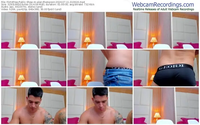 2024/07/11/flirt4free-alan-thompson-01-06-16
