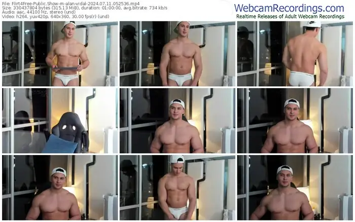 2024/07/11/flirt4free-alan-vidal-05-25-36