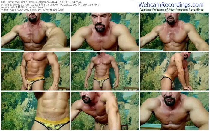 2024/07/11/flirt4free-algernon-11-31-34