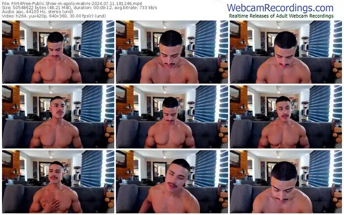 2024/07/11/flirt4free-apolo-makris-18-12-46