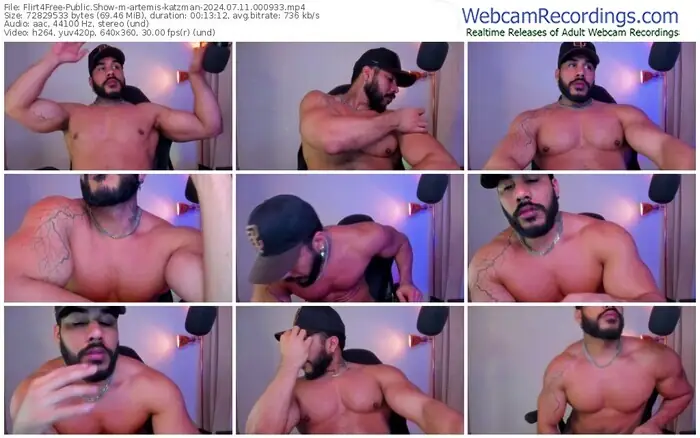 2024/07/11/flirt4free-artemis-katzman-00-09-33