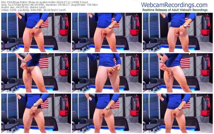 2024/07/11/flirt4free-ayden-miller-14-58-13