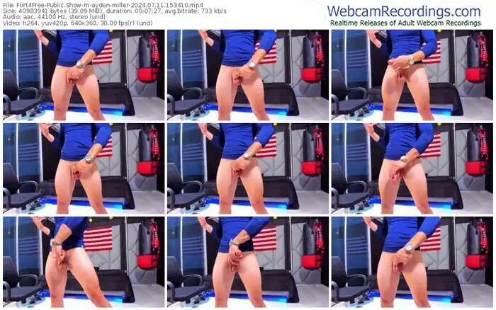 2024/07/11/flirt4free-ayden-miller-15-34-10