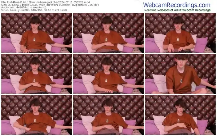 2024/07/11/flirt4free-bane-jackobs-05-05-23