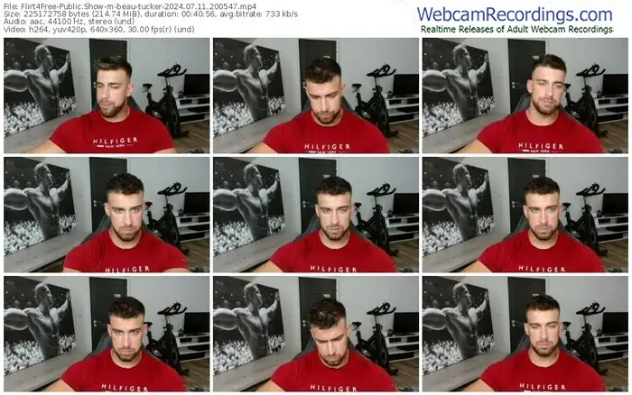 2024/07/11/flirt4free-beau-tucker-20-05-47