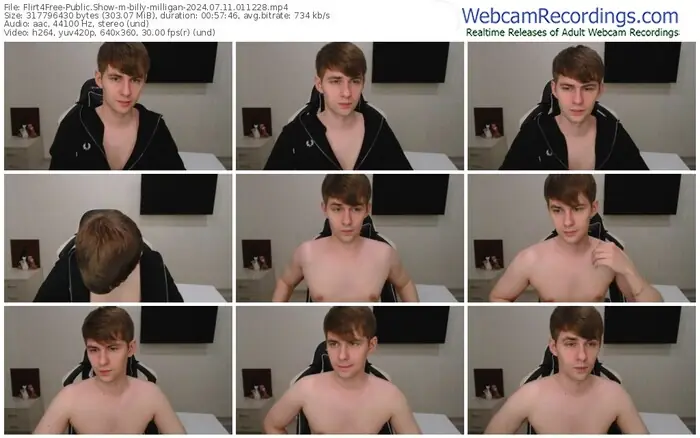 2024/07/11/flirt4free-billy-milligan-01-12-28