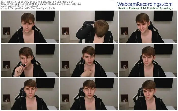 2024/07/11/flirt4free-billy-milligan-07-48-06