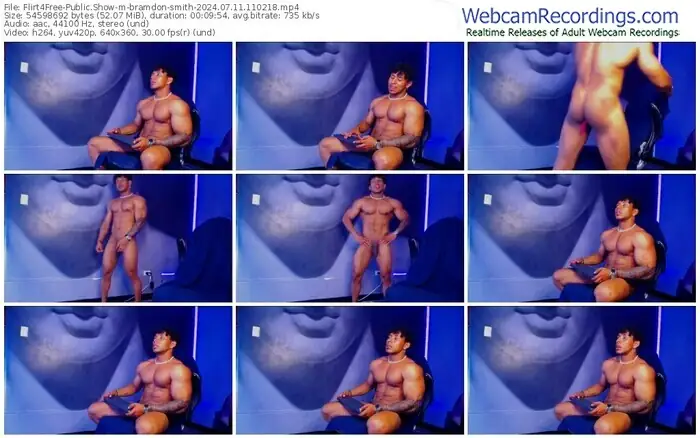 2024/07/11/flirt4free-bramdon-smith-11-02-18
