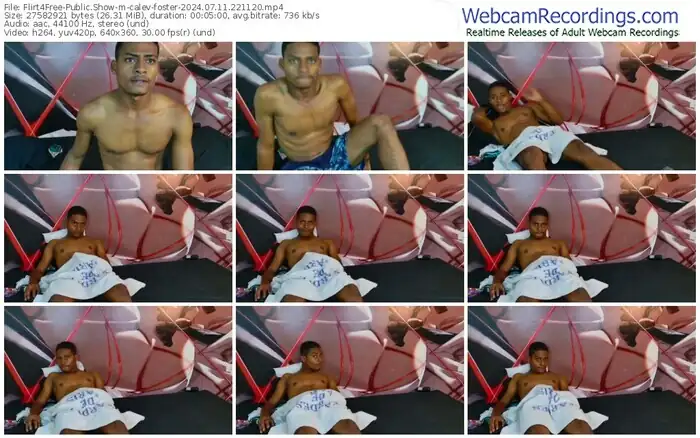 2024/07/11/flirt4free-calev-foster-22-11-20