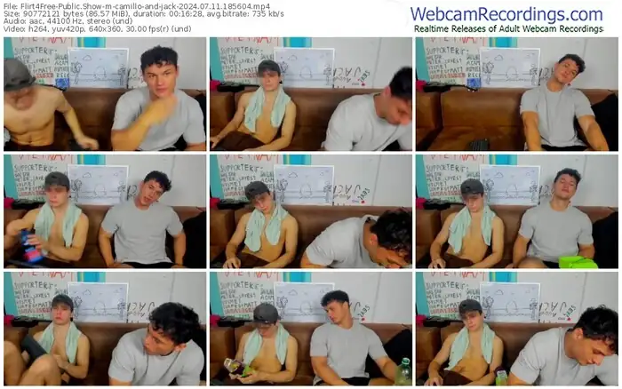 2024/07/11/flirt4free-camillo-and-jack-18-56-04