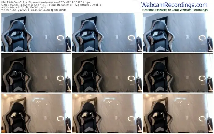 2024/07/11/flirt4free-camilo-watson-13-47-00