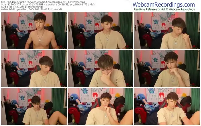 2024/07/11/flirt4free-charlie-florenzi-20-28-27