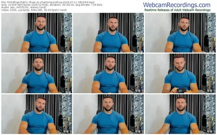 2024/07/11/flirt4free-charming-joshua-08-19-44