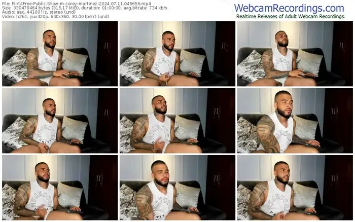 2024/07/11/flirt4free-corey-martinez-04-56-56