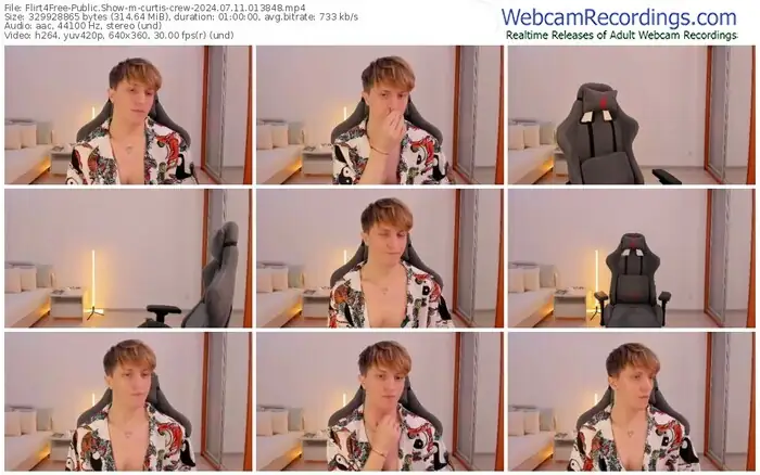 2024/07/11/flirt4free-curtis-crew-01-38-48