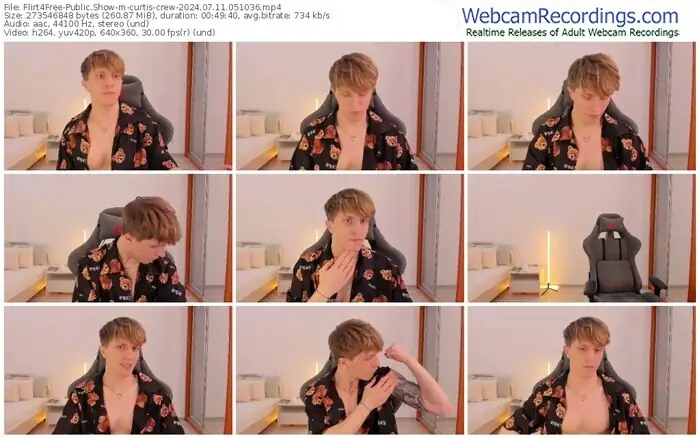 2024/07/11/flirt4free-curtis-crew-05-10-36