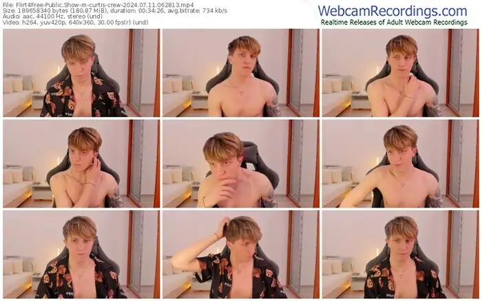 2024/07/11/flirt4free-curtis-crew-06-28-13
