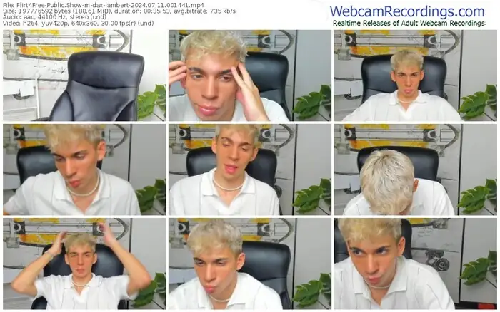 2024/07/11/flirt4free-dax-lambert-00-14-41