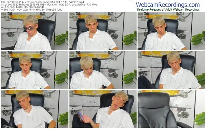 2024/07/11/flirt4free-dax-lambert-04-23-37