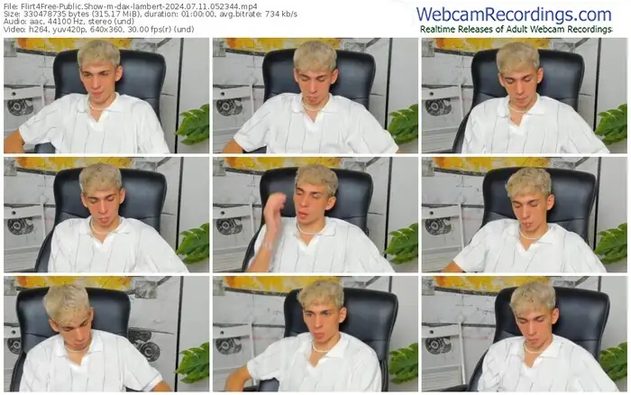 2024/07/11/flirt4free-dax-lambert-05-23-44