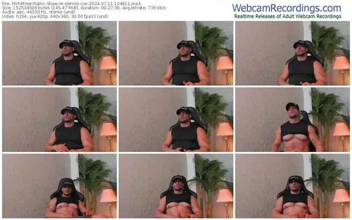 2024/07/11/flirt4free-dennis-cox-10-48-11