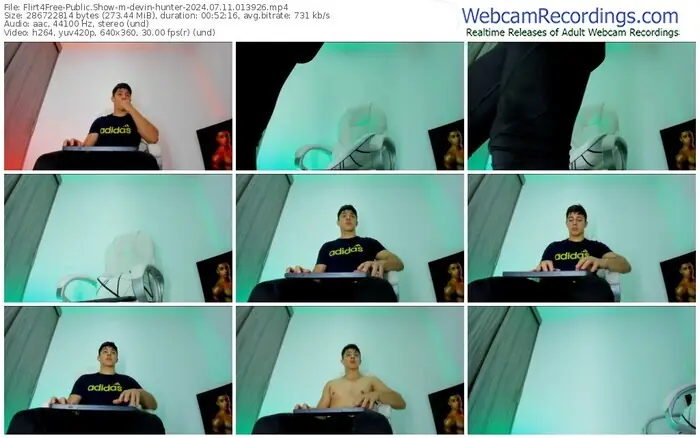 2024/07/11/flirt4free-devin-hunter-01-39-26