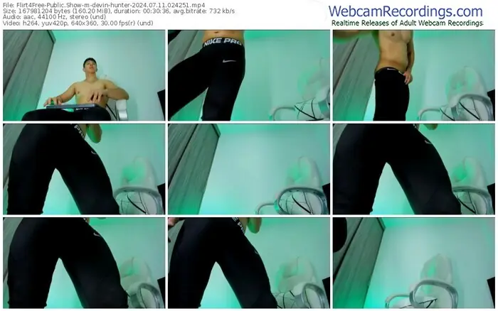 2024/07/11/flirt4free-devin-hunter-02-42-51