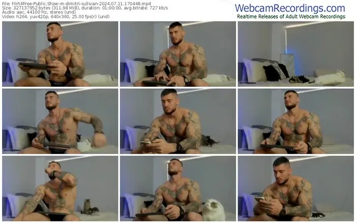 2024/07/11/flirt4free-dimitri-sullivan-17-04-48